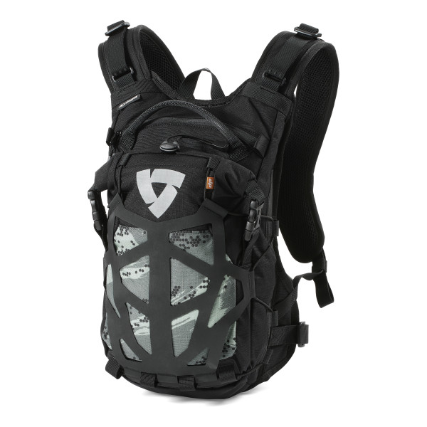 Rev'it! Backpack Arid 9L H2O